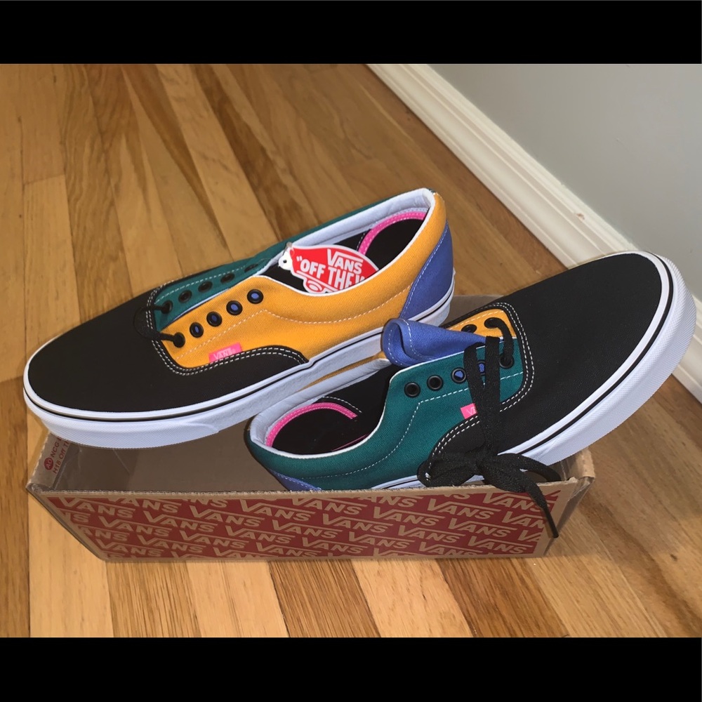 Vans Era sneakers